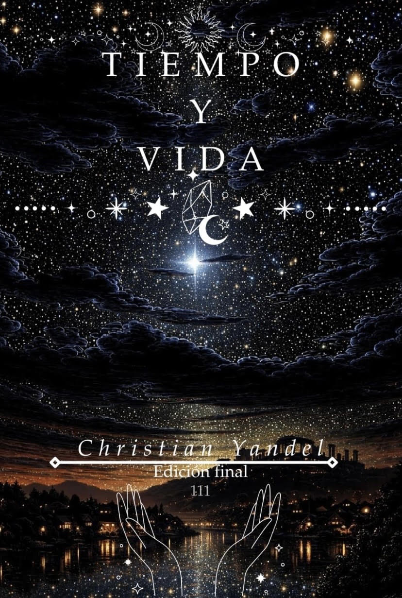 Segunda Portada